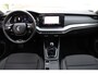 Skoda Octavia 1.0 TSI 110pk Business Edition / Navi / LM 18'' / App-Connect / Parkeersensoren / Elekt. a. Klep