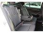 Skoda Octavia 1.0 TSI 110pk Business Edition / Navi / LM 18'' / App-Connect / Parkeersensoren / Elekt. a. Klep