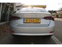 Skoda Octavia 1.0 TSI 110pk Business Edition / Navi / LM 18'' / App-Connect / Parkeersensoren / Elekt. a. Klep