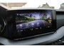 Skoda Octavia 1.0 TSI 110pk Business Edition / Navi / LM 18'' / App-Connect / Parkeersensoren / Elekt. a. Klep