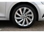 Skoda Octavia 1.0 TSI 110pk Business Edition / Navi / LM 18'' / App-Connect / Parkeersensoren / Elekt. a. Klep