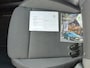 Skoda Octavia 1.0 TSI 110pk Business Edition / Navi / LM 18'' / App-Connect / Parkeersensoren / Elekt. a. Klep