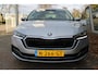 Skoda Octavia 1.0 TSI 110pk Business Edition / Navi / LM 18'' / App-Connect / Parkeersensoren / Elekt. a. Klep