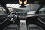 BMW 3-Serie 330e M SPORT, curved display, comfort package