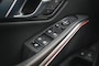 BMW 3-Serie 330e M SPORT, curved display, comfort package
