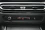 BMW 3-Serie 330e M SPORT, curved display, comfort package