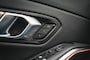 BMW 3-Serie 330e M SPORT, curved display, comfort package