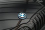 BMW 3-Serie 330e M SPORT, curved display, comfort package