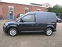 Volkswagen Caddy 2.0 TDI Highline 2x schuifdeur Navigatie Camera