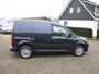 Volkswagen Caddy 2.0 TDI Highline 2x schuifdeur Navigatie Camera