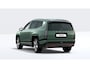 Hyundai Ioniq 9 Connect+ € 3000,- korting !! | Actieve rijbaanassistentie (LKA) | Warmtepomp