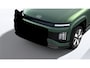 Hyundai Ioniq 9 Connect+ € 3000,- korting !! | Actieve rijbaanassistentie (LKA) | Warmtepomp