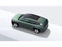 Hyundai Ioniq 9 Connect+ € 3000,- korting !! | Actieve rijbaanassistentie (LKA) | Warmtepomp