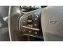Ford Focus Wagon 1.0 EcoBoost ST Line 125pk Navi / CAM / LED / Cruise / Clima