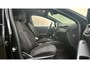 Ford Focus Wagon 1.0 EcoBoost ST Line 125pk Navi / CAM / LED / Cruise / Clima