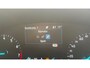Ford Focus Wagon 1.0 EcoBoost ST Line 125pk Navi / CAM / LED / Cruise / Clima