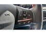 Ford Focus Wagon 1.0 EcoBoost ST Line 125pk Navi / CAM / LED / Cruise / Clima