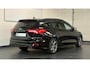 Ford Focus Wagon 1.0 EcoBoost ST Line 125pk Navi / CAM / LED / Cruise / Clima