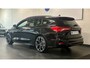 Ford Focus Wagon 1.0 EcoBoost ST Line 125pk Navi / CAM / LED / Cruise / Clima