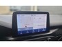 Ford Focus Wagon 1.0 EcoBoost ST Line 125pk Navi / CAM / LED / Cruise / Clima