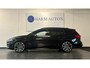 Ford Focus Wagon 1.0 EcoBoost ST Line 125pk Navi / CAM / LED / Cruise / Clima