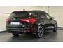 Ford Focus Wagon 1.0 EcoBoost ST Line 125pk Navi / CAM / LED / Cruise / Clima