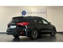 Ford Focus Wagon 1.0 EcoBoost ST Line 125pk Navi / CAM / LED / Cruise / Clima