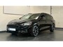 Ford Focus Wagon 1.0 EcoBoost ST Line 125pk Navi / CAM / LED / Cruise / Clima