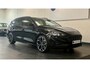 Ford Focus Wagon 1.0 EcoBoost ST Line 125pk Navi / CAM / LED / Cruise / Clima