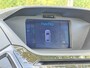 Ford EcoSport 1.0 EB 125PK Titanium | DEALERONDERHOUDEN | CRUISE | KEYLESS | NAVI | CLIMA |