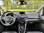 Ford EcoSport 1.0 EB 125PK Titanium | DEALERONDERHOUDEN | CRUISE | KEYLESS | NAVI | CLIMA |