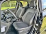 Ford EcoSport 1.0 EB 125PK Titanium | DEALERONDERHOUDEN | CRUISE | KEYLESS | NAVI | CLIMA |