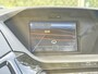 Ford EcoSport 1.0 EB 125PK Titanium | DEALERONDERHOUDEN | CRUISE | KEYLESS | NAVI | CLIMA |