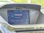 Ford EcoSport 1.0 EB 125PK Titanium | DEALERONDERHOUDEN | CRUISE | KEYLESS | NAVI | CLIMA |