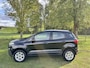 Ford EcoSport 1.0 EB 125PK Titanium | DEALERONDERHOUDEN | CRUISE | KEYLESS | NAVI | CLIMA |