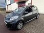 Citroën C1 1.0 Collection |LED NIEUW APK|LUXE|1E EIG|5D FACE LIFT E-PKKT|
