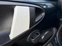 Citroën C1 1.0 Collection |LED NIEUW APK|LUXE|1E EIG|5D FACE LIFT E-PKKT|