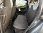 Citroën C1 1.0 Collection |LED NIEUW APK|LUXE|1E EIG|5D FACE LIFT E-PKKT|