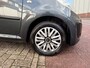 Citroën C1 1.0 Collection |LED NIEUW APK|LUXE|1E EIG|5D FACE LIFT E-PKKT|