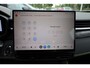 Lynk & Co 01 1.5 PHEV MORE 360-CAMERA MEMORY PANO/SCHUIF INFINITY DAB NAVI CARPLAY STOELVERWARMING ELEK.ACHTERKLEP 20"LMV