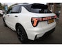 Lynk & Co 01 1.5 PHEV MORE 360-CAMERA MEMORY PANO/SCHUIF INFINITY DAB NAVI CARPLAY STOELVERWARMING ELEK.ACHTERKLEP 20"LMV
