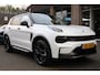 Lynk & Co 01 1.5 PHEV MORE 360-CAMERA MEMORY PANO/SCHUIF INFINITY DAB NAVI CARPLAY STOELVERWARMING ELEK.ACHTERKLEP 20"LMV