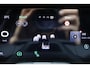 Lynk & Co 01 1.5 PHEV MORE 360-CAMERA MEMORY PANO/SCHUIF INFINITY DAB NAVI CARPLAY STOELVERWARMING ELEK.ACHTERKLEP 20"LMV