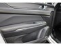 Lynk & Co 01 1.5 PHEV MORE 360-CAMERA MEMORY PANO/SCHUIF INFINITY DAB NAVI CARPLAY STOELVERWARMING ELEK.ACHTERKLEP 20"LMV