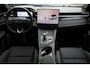 Lynk & Co 01 1.5 PHEV MORE 360-CAMERA MEMORY PANO/SCHUIF INFINITY DAB NAVI CARPLAY STOELVERWARMING ELEK.ACHTERKLEP 20"LMV