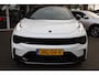 Lynk & Co 01 1.5 PHEV MORE 360-CAMERA MEMORY PANO/SCHUIF INFINITY DAB NAVI CARPLAY STOELVERWARMING ELEK.ACHTERKLEP 20"LMV