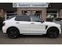 Lynk & Co 01 1.5 PHEV MORE 360-CAMERA MEMORY PANO/SCHUIF INFINITY DAB NAVI CARPLAY STOELVERWARMING ELEK.ACHTERKLEP 20"LMV