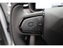 Lynk & Co 01 1.5 PHEV MORE 360-CAMERA MEMORY PANO/SCHUIF INFINITY DAB NAVI CARPLAY STOELVERWARMING ELEK.ACHTERKLEP 20"LMV