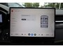 Lynk & Co 01 1.5 PHEV MORE 360-CAMERA MEMORY PANO/SCHUIF INFINITY DAB NAVI CARPLAY STOELVERWARMING ELEK.ACHTERKLEP 20"LMV
