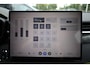Lynk & Co 01 1.5 PHEV MORE 360-CAMERA MEMORY PANO/SCHUIF INFINITY DAB NAVI CARPLAY STOELVERWARMING ELEK.ACHTERKLEP 20"LMV